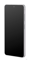 Samsung Galaxy S26+ (S947) 12/256GB White