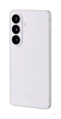 Samsung Galaxy S26+ (S947) 12/256GB White