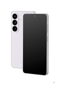 Samsung Galaxy S26+ (S947) 12/256GB White
