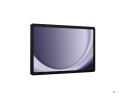 Samsung Galaxy Tab A9+ (X216) 5G 4/64GB Graphite
