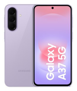 SamsungGalaxy A37 (A376) 5G DS 6/128GB Awesome Lavender