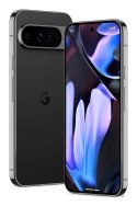 Smartfon Google Pixel 9 Pro XL 256GB Black (OUTLET)