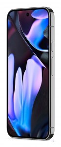 Smartfon Google Pixel 9 Pro XL 256GB Black (OUTLET)