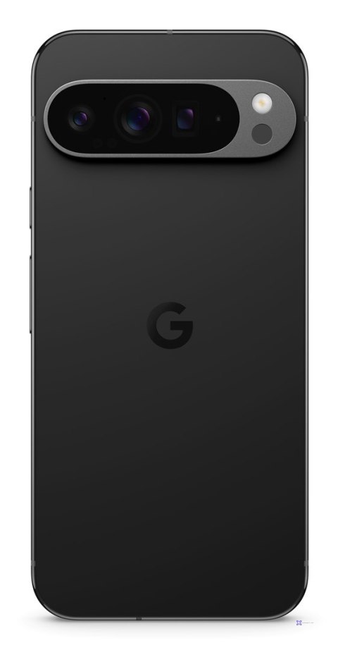 Smartfon Google Pixel 9 Pro XL 256GB Black (OUTLET)