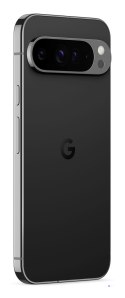 Smartfon Google Pixel 9 Pro XL 256GB Black (OUTLET)