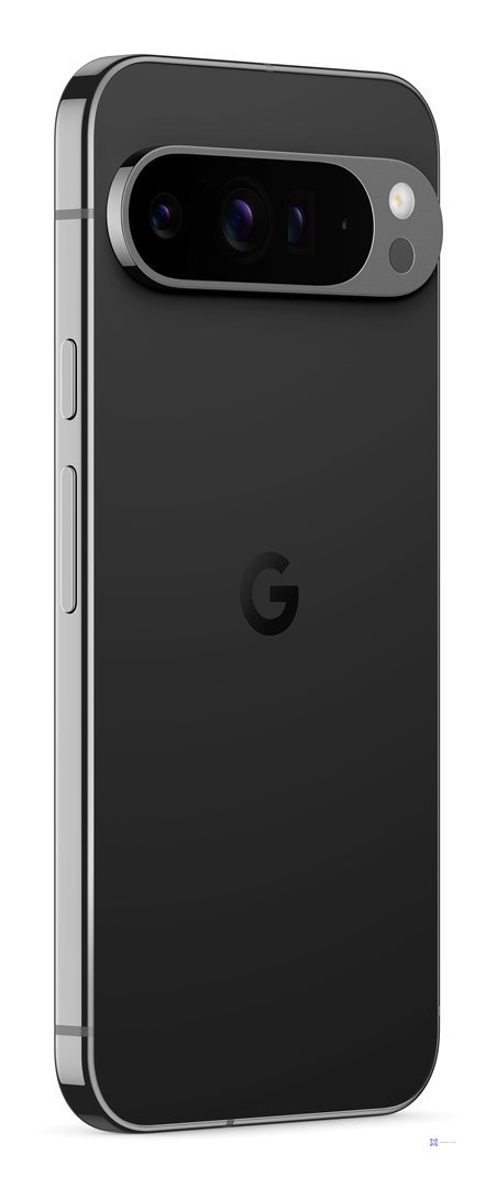 Smartfon Google Pixel 9 Pro XL 256GB Black (OUTLET)