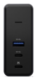 Stacja dokująca Lenovo X9 Charging GaN Dock 60W