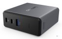 Stacja dokująca Lenovo X9 Charging GaN Dock 60W