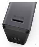 Stacja dokująca Lenovo X9 Charging GaN Dock 60W