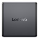 Stacja dokująca Lenovo X9 Charging GaN Dock 60W