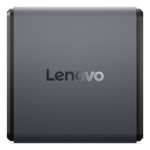 Stacja dokująca Lenovo X9 Charging GaN Dock 60W