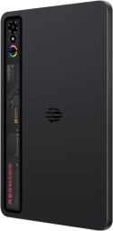 Tablet REDMAGIC Astra 16/512GB Eclipse