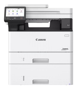 Urządzenie wielofunkcyjne Canon i-Sensys MF463DW II