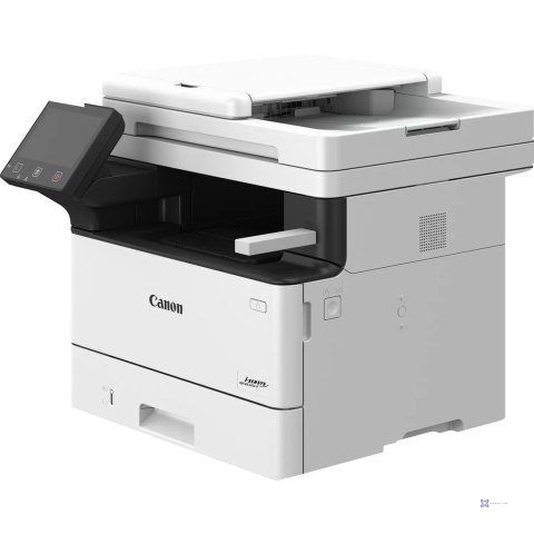 Urządzenie wielofunkcyjne Canon i-Sensys MF463DW II