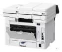 Urządzenie wielofunkcyjne Canon i-Sensys MF463DW II