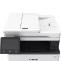 Urządzenie wielofunkcyjne Canon i-Sensys MF463DW II
