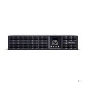 Zasilacz awaryjny UPS CyberPower OLS1000ERT2UA