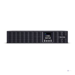 Zasilacz awaryjny UPS CyberPower OLS1000ERT2UA