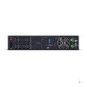 Zasilacz awaryjny UPS CyberPower OLS1000ERT2UA