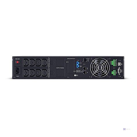 Zasilacz awaryjny UPS CyberPower OLS1000ERT2UA