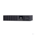 Zasilacz awaryjny UPS CyberPower OLS1000ERT2UA