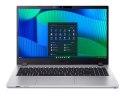 Acer TMP215-55-TCO IPS Core 5 120U 15.6"FHD IPS 16GB DDR5 SSD512 Intel Graphics 53Wh W11Pro (REPACK) 2Y
