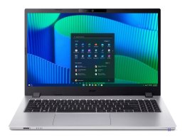 Acer TMP215-55-TCO IPS Core 5 120U 15.6