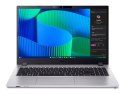 Acer TMP215-55-TCO IPS Core 5 120U 15.6"FHD IPS 16GB DDR5 SSD512 Intel Graphics 53Wh W11Pro (REPACK) 2Y