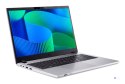 Acer TMP215-55-TCO IPS Core 5 120U 15.6"FHD IPS 16GB DDR5 SSD512 Intel Graphics 53Wh W11Pro (REPACK) 2Y