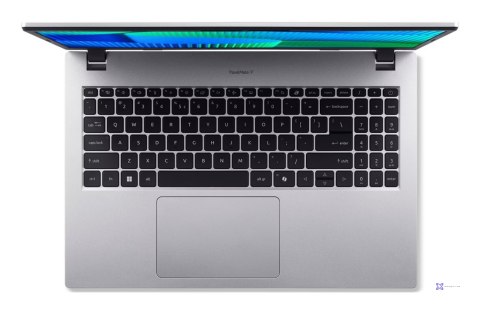 Acer TMP215-55-TCO IPS Core 5 120U 15.6"FHD IPS 16GB DDR5 SSD512 Intel Graphics 53Wh W11Pro (REPACK) 2Y