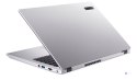 Acer TMP215-55-TCO IPS Core 5 120U 15.6"FHD IPS 16GB DDR5 SSD512 Intel Graphics 53Wh W11Pro (REPACK) 2Y
