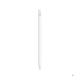 Apple Pencil (2nd Generation) MU8F2ZM/A (OUTLET)