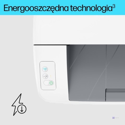 DRUKARKA HP LASERJET PRO M110w (OUTLET)