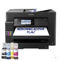 Epson Drukarka MFP ITS L15160 A3+ (OUTLET)