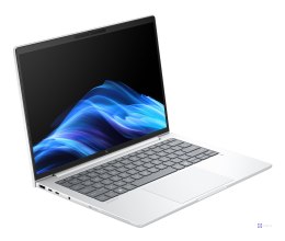 HP EliteBook 8 G1i Ultra 7 255U 14