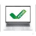 HP EliteBook 8 G1i Ultra 7 255U 14"WUXGA 400nits AG LBL 32GB DDR5 5600 SSD512 Intel Arc Cam 5MP+IR+ISP 62Wh W11Pro Glacier Silve