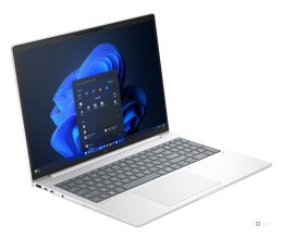 HP EliteBook 8 G1i Ultra 7 255U 16