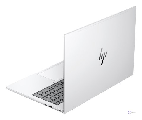 HP EliteBook 8 G1i Ultra 7 255U 16"WUXGA 400nits AG LBL 32GB DDR5 5600 SSD1TB LTE 5G Cam 5MP+IR+ISP 62Wh W11Pro Glacier Silver A