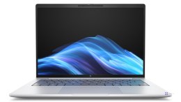 HP EliteBook 8 G1i Ultra 7 258V 14