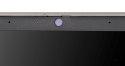 HP EliteBook 840 G7 i5-10210U 16GB 512GB SSD 14" FHD Win11pro + zasilacz UŻYWANY