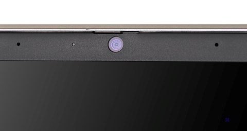HP EliteBook 840 G7 i5-10210U 16GB 512GB SSD 14" FHD Win11pro + zasilacz UŻYWANY
