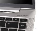 HP EliteBook 840 G7 i5-10210U 16GB 512GB SSD 14" FHD Win11pro + zasilacz UŻYWANY