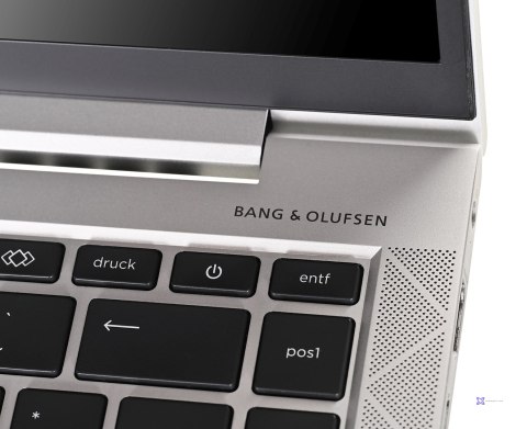 HP EliteBook 840 G7 i5-10210U 16GB 512GB SSD 14" FHD Win11pro + zasilacz UŻYWANY