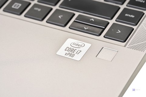 HP EliteBook 840 G7 i5-10210U 16GB 512GB SSD 14" FHD Win11pro + zasilacz UŻYWANY