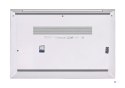 HP EliteBook 840 G7 i5-10210U 16GB 512GB SSD 14" FHD Win11pro + zasilacz UŻYWANY