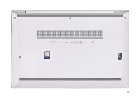 HP EliteBook 840 G7 i5-10210U 16GB 512GB SSD 14" FHD Win11pro + zasilacz UŻYWANY