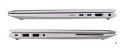 HP EliteBook 840 G7 i5-10210U 16GB 512GB SSD 14" FHD Win11pro + zasilacz UŻYWANY