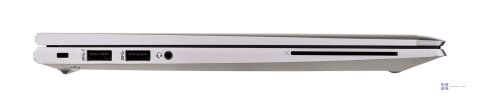 HP EliteBook 840 G7 i5-10210U 16GB 512GB SSD 14" FHD Win11pro + zasilacz UŻYWANY