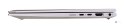 HP EliteBook 840 G7 i5-10210U 16GB 512GB SSD 14" FHD Win11pro + zasilacz UŻYWANY