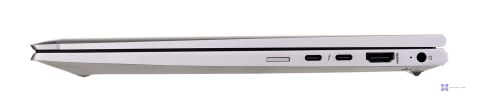 HP EliteBook 840 G7 i5-10210U 16GB 512GB SSD 14" FHD Win11pro + zasilacz UŻYWANY